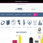 condonesmix.com condonesmix.com