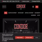 condor1935.com condor1935.com
