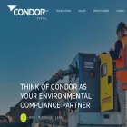 condorcivil.co.nz