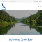 condorearth.com condorearth.com