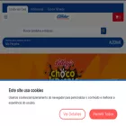 condoremcasa.com.br