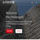 condorformwork.com condorformwork.com