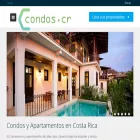 condos.cr condos.cr