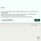 condowe.com condowe.com