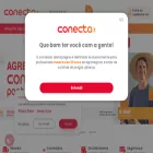 conecta.ag