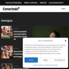 conectado.pt
