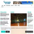conectadoaopoder.com.br conectadoaopoder.com.br