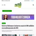 conectadonews.com.br