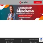 conectados.com.co