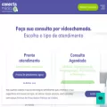 conectamedico.com.br