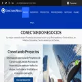 conectandonegocios.com