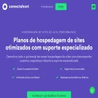 conectasul.com