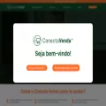 conectavenda.com.br