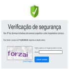 conectems.com.br conectems.com.br