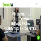 conectja.com.br