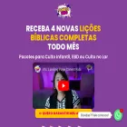 conectkids.com.br conectkids.com.br