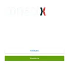 conectx.net conectx.net