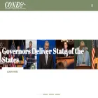 coneg.org coneg.org