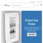 coneinstruments.com