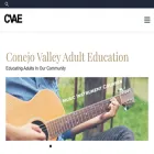 conejoadulted.org
