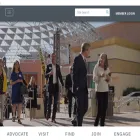 conejochamber.org