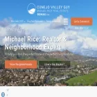 conejovalleyguy.com conejovalleyguy.com