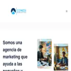 conesi.com.ar conesi.com.ar