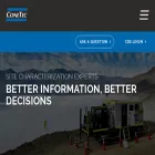 conetec.com conetec.com