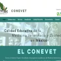 conevet.org.mx conevet.org.mx