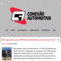 conexaoautomotiva.blogspot.com.br