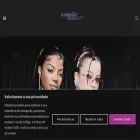 conexaobeat.com.br conexaobeat.com.br