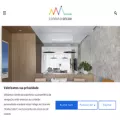conexaodecor.com