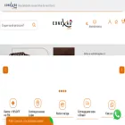 conexaohome.com.br conexaohome.com.br