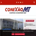 conexaomt.com