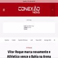 conexaon.com.br