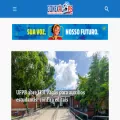 conexaopb.com.br conexaopb.com.br