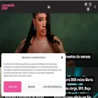 conexaopop.com.br conexaopop.com.br
