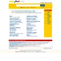 conexcol.com conexcol.com