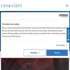 conexiant.com conexiant.com