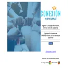 conexioncencosud.com