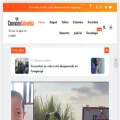 conexioncolombia.co conexioncolombia.co