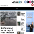 conexiondiario.com conexiondiario.com