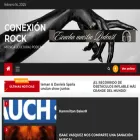 conexionrock.com conexionrock.com