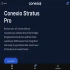 conexiotech.com conexiotech.com