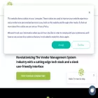 conexis.io conexis.io