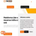 conexoo.com conexoo.com