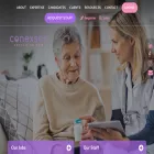 conexson.com.au conexson.com.au