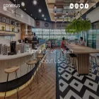 conexus.sg conexus.sg