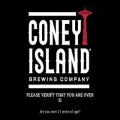 coneyislandbeer.com