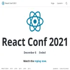 conf.reactjs.org